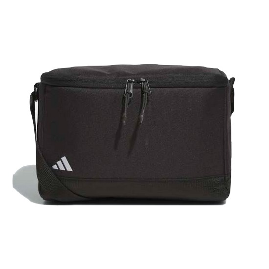 아디다스 아디다스골프 보냉 다용도 쿨러백 JY9014