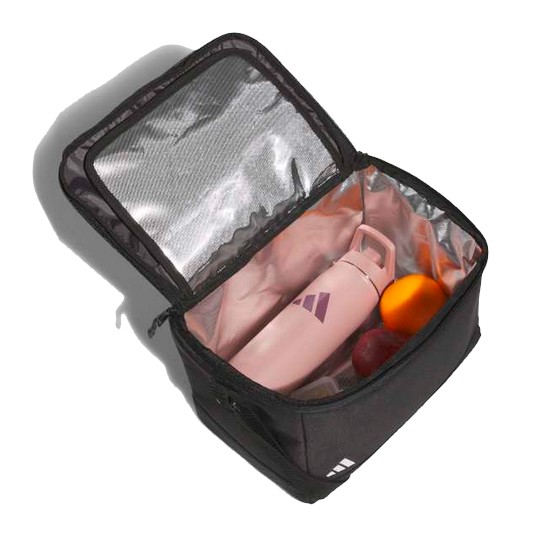 �Ƶ�ٽ� �Ƶ�ٽ����� ���� �ٿ뵵 �𷯹� JY9014