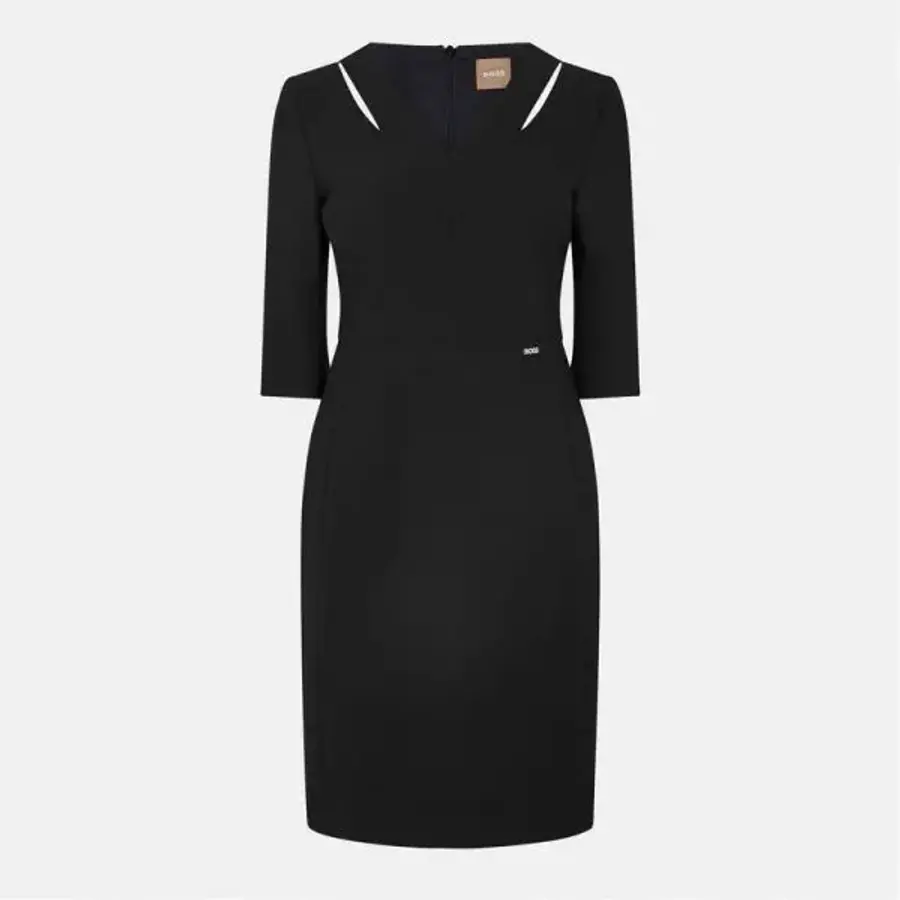 ���� Boss ������ ���̳� ���� ���� �� �巹�� ������ 7624920