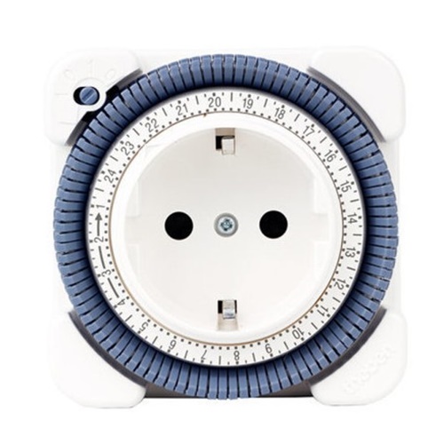 콘센트형 타이머 MT-026