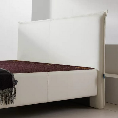 현대의료기 심플리체 가죽 흙침대 Q (한지본적토)_이미지