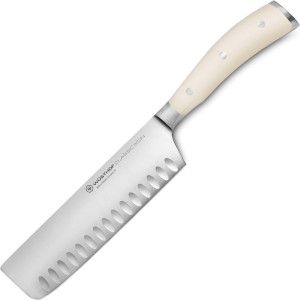 ������� Ŭ���� ������ ũ�� ��Ű�� ������ 17cm