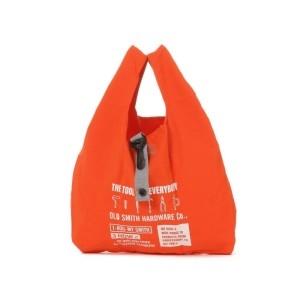 ���ھص� Niko and ���� ���ڹ� ���ڿ���OLD SMITHS PC3126