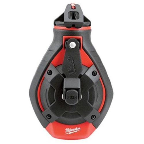 �п�Ű 48-22-3986