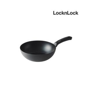 락앤락 하드앤라이트 IH 궁중팬 (26cm)_이미지