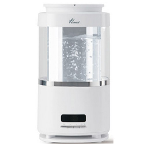 <b>한일</b>전기 GHSP-3300RR