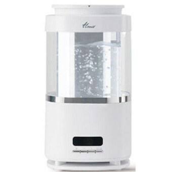 <b>한일</b>전기 GHSP-3300RR