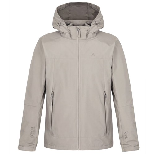 네파 메테오 에코 인피니움 방풍자켓 7J10601이미지입니다. 누르면 해당 게시물로 새창이동합니다.