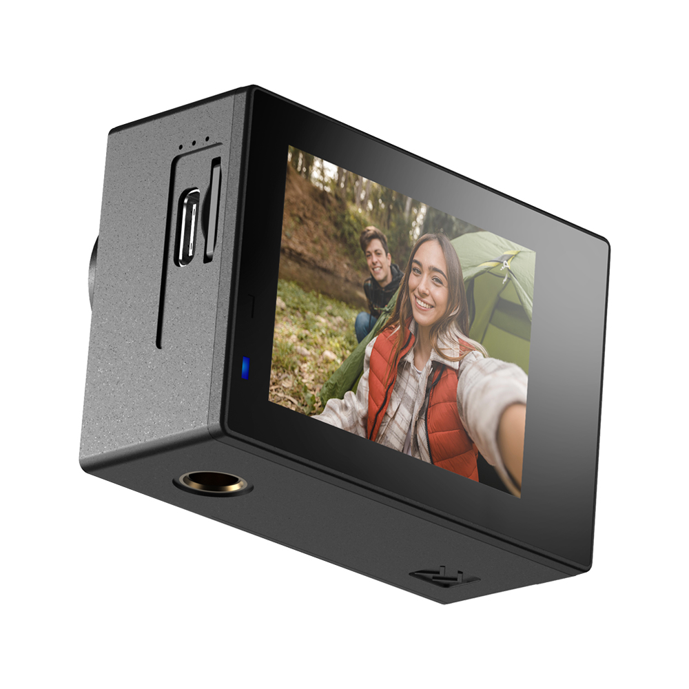 ����Ʈ 4FACT K01