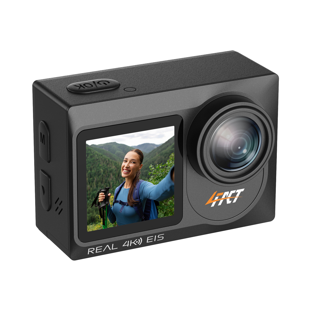 ����Ʈ 4FACT K01