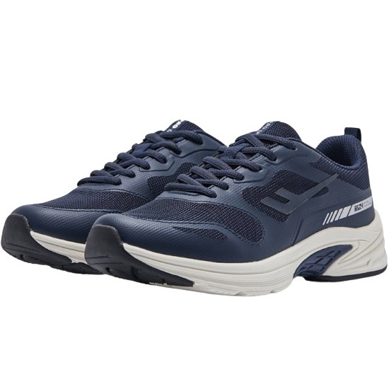 프로스펙스 SR 리부트 PR0UR24S423_이미지