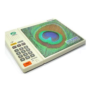 한신프로젝트 KPP-995N(마우스패드폰)_이미지