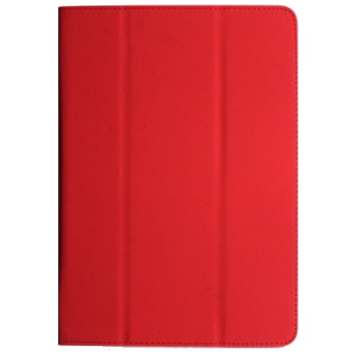 태블리스 iPad Air B-24 고급 다이어리 케이스