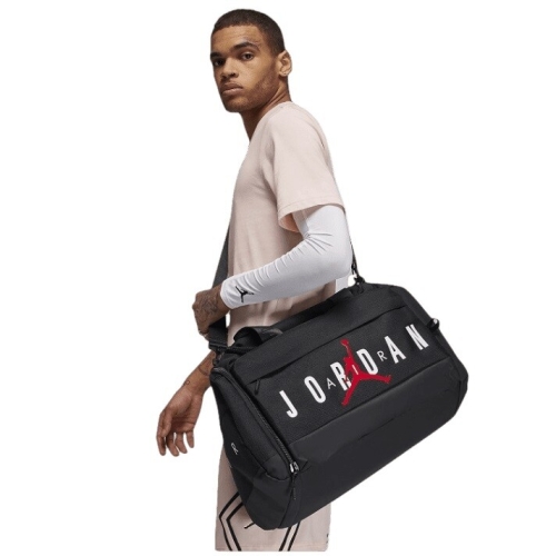 �Ѽ��帲 �÷���Ű������ �������ν�Ƽ���ù�-SN243EC420P