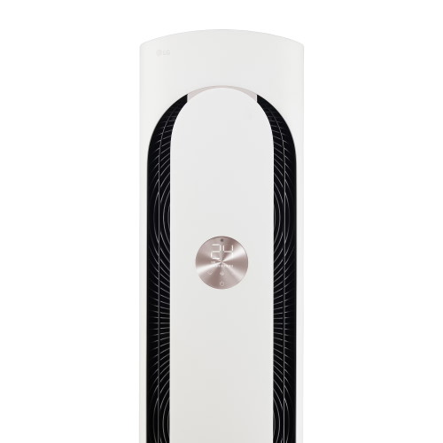 LG���� �������÷��� �ּ� ĭ FQ17HDKHC1