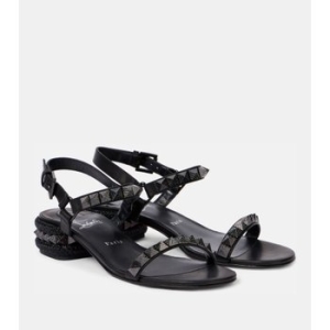 ũ������ ����� Pyrasand 30 ���� ���� P01016272