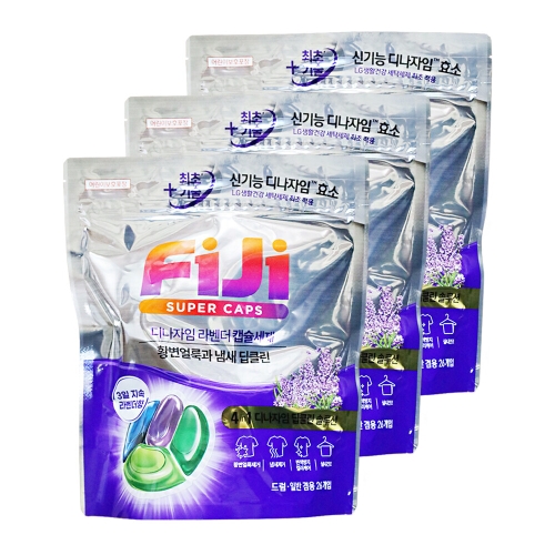 LG��Ȱ�ǰ� ����(FIJI) ������ ��Ŭ�� �󺥴� ĸ������ 26����
