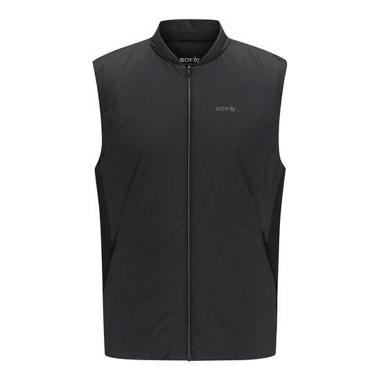 ���丮�� ���� ����Ʈ S0BV30139