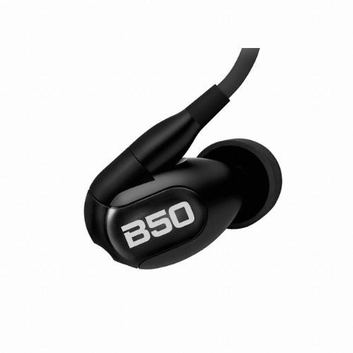 웨스톤오디오 B50_이미지