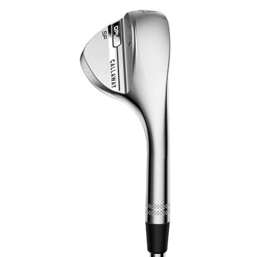 Ķ������ ���۽� SP ũ�� ����