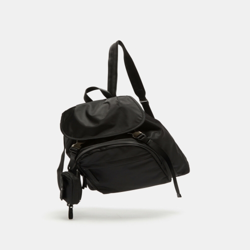�ڿ��� ���� ��� Mova ���� 29_RCBBX25648BKX