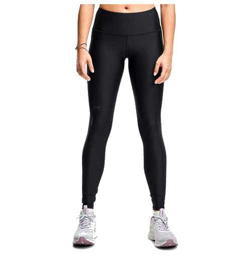 언더아머 히트기어 아머 레깅스 1367030-001_이미지