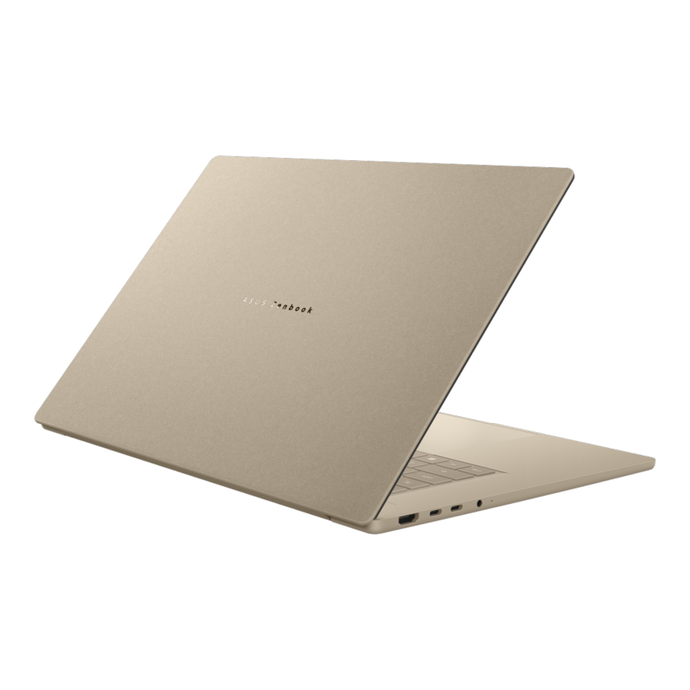 ASUS 젠북 A16 UX3607OA-SQ012W (SSD 1TB)_이미지