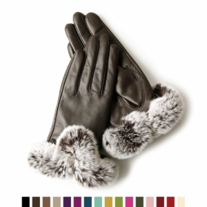 �Ｚ���� �����̾� ����ġ�÷����� �����̾� �簡�� ������ �����尩 16COLOR _AEA-W97E777