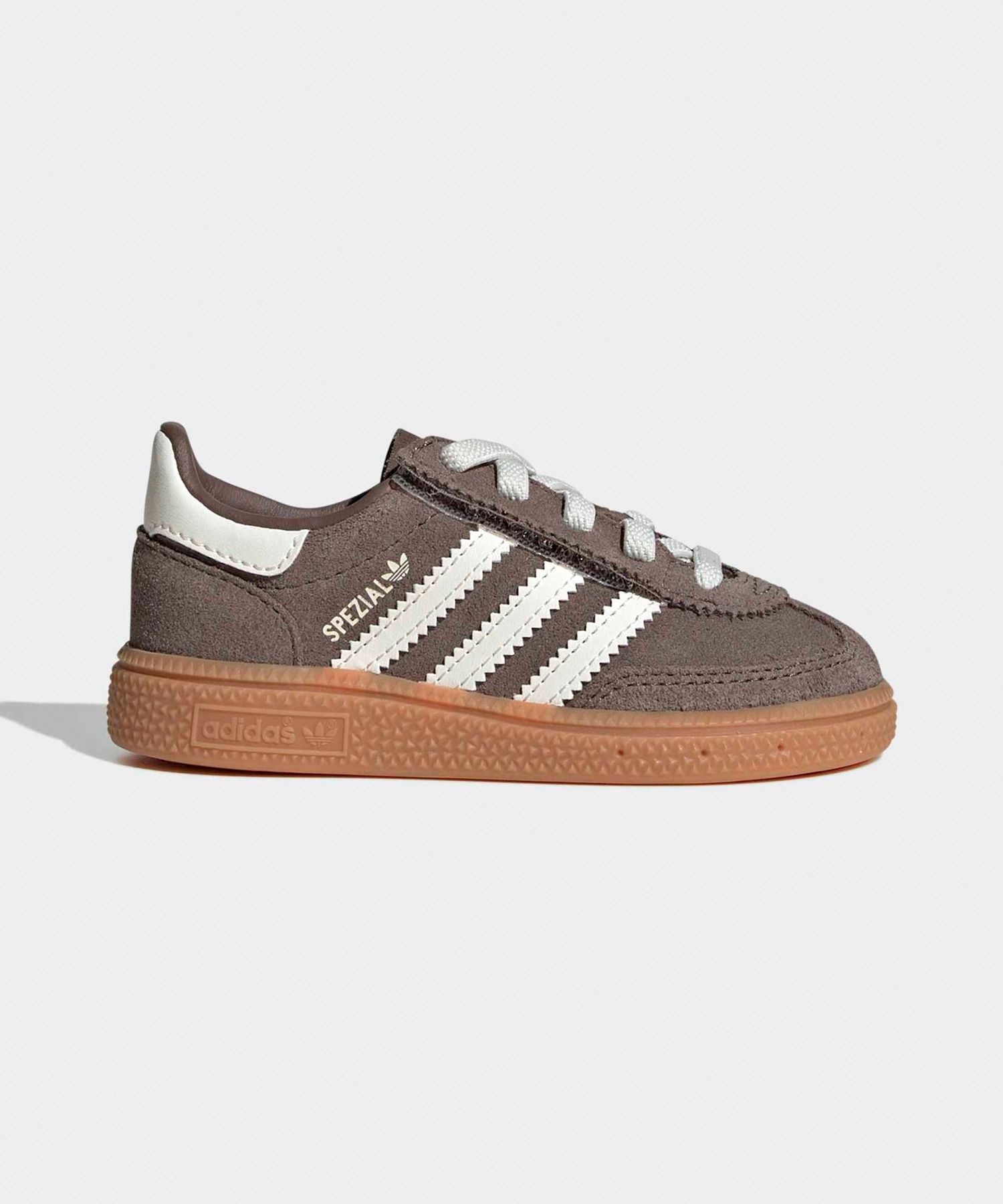 아디다스 HANDBALL SPEZIAL CF / KI3944 / GS 고양스타필드점_이미지