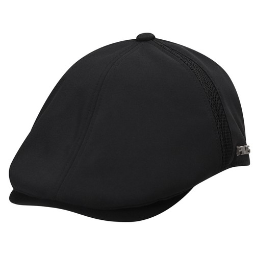 �� �޽� ��ġ ����Ĺ 111E1CP005_BK