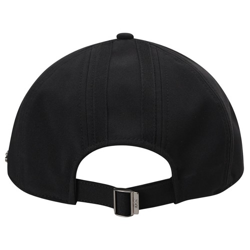 �� �޽� ��ġ ����Ĺ 111E1CP005_BK