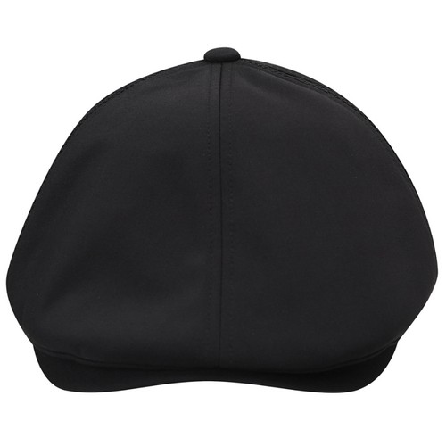 �� �޽� ��ġ ����Ĺ 111E1CP005_BK