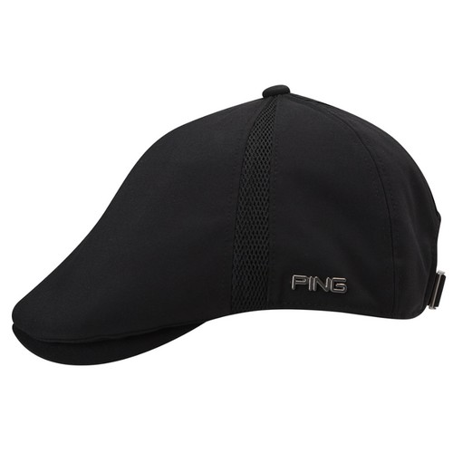 �� �޽� ��ġ ����Ĺ 111E1CP005_BK