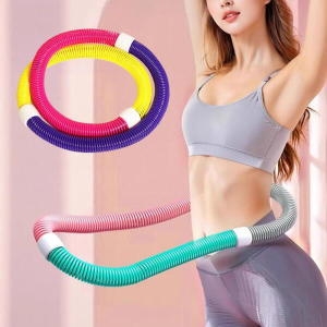 �ٵ� ������ �Ƕ����� ȣ�� ���ö ����Ʈ �� DD-13280