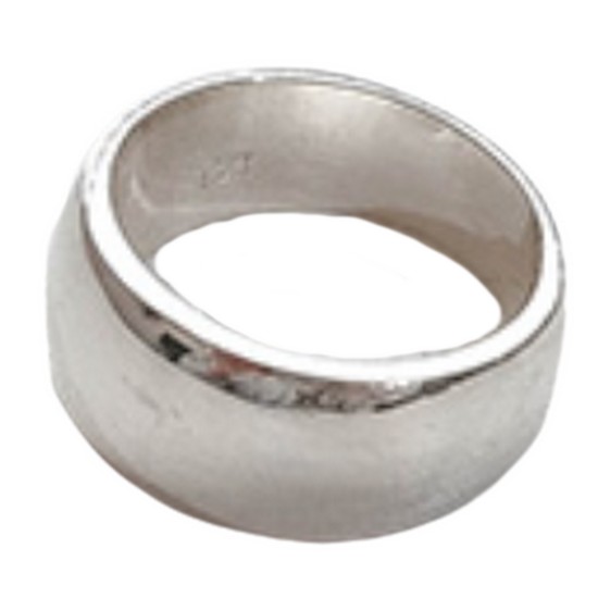 순은 애끼반지 라운드 은반지이미지입니다. 누르면 해당 게시물로 새창이동합니다.