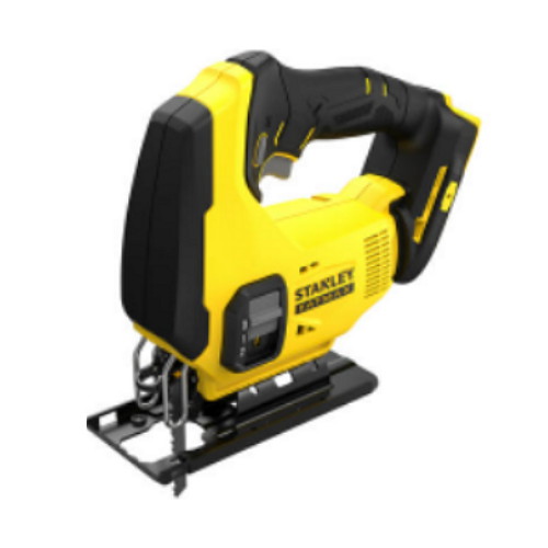 스탠리 SCJ600 (충전기없음, 배터리없음)_이미지