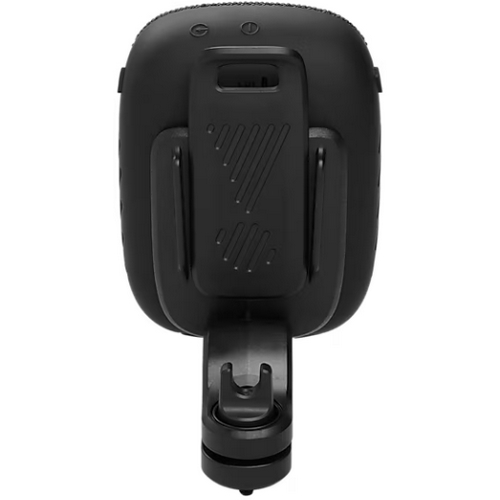 JBL WIND 3S