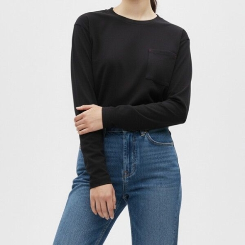 ���� ���� ���� ����� ���� ��Ƽġ ������ ��100 ����Ƽ DAI-WSH-20812-û��