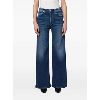 휴고보스 리라 진 149217418