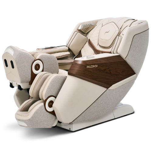 �ٵ������� ����SV BFR-7212