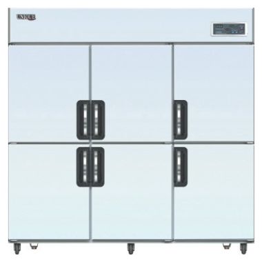 유니크대성 DS654SD_이미지