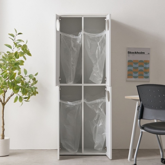 �������� ���� 2��4ĭ �и������� ������ 600