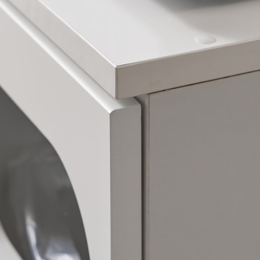 �������� ���� 2��4ĭ �и������� ������ 600