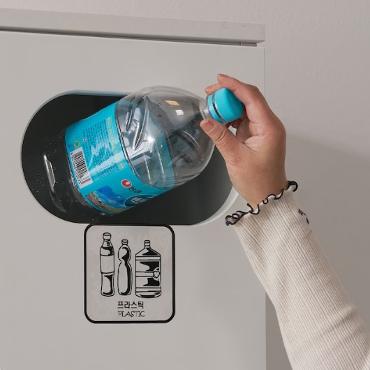 �������� ���� 2��4ĭ �и������� ������ 600