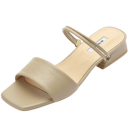 ��ĭ�� ���ٽ����̿�ĭ�� ������ ���� LCWW93I326