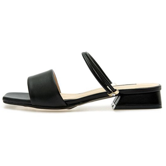 ��ĭ�� ���ٽ����̿�ĭ�� ������ ���� LCWW93I326