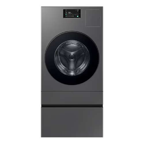 �Ｚ���� ����ũ AI �޺� WD25DB8995BZ