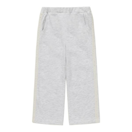 래핑차일드 레이스 스웨트팬츠 MG 86119-402-74_s