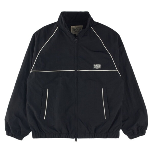 ������ Ŭ���� �ΰ� ���̳� ���� ��Ŷ MFG46SJK207-ABL