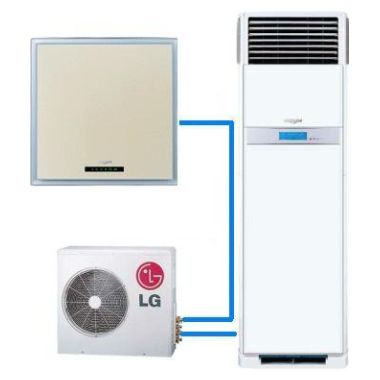 LG전자 휘센 LP-C181AP+LS-C062FG (기본설치비 별도)_이미지